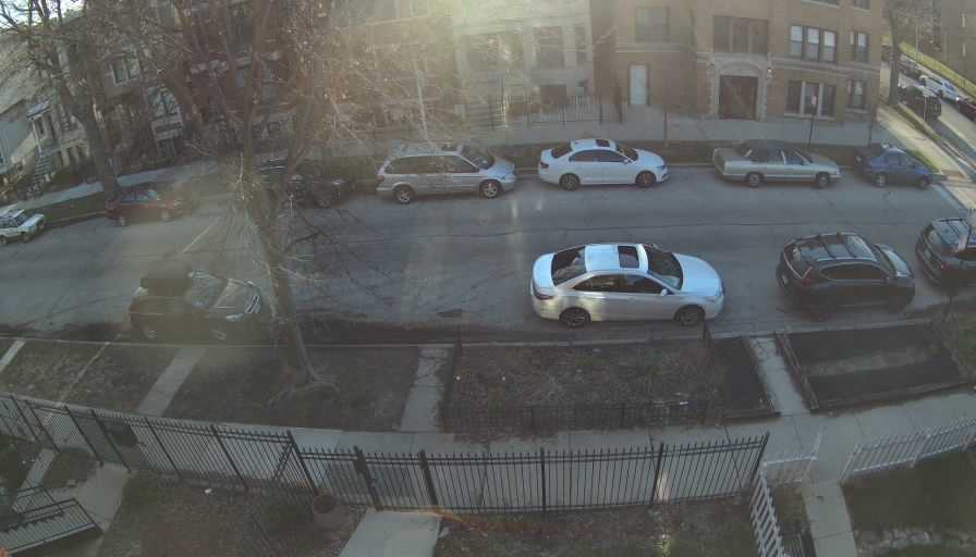 Reolink Camera One_00_Reolink Home Hub One_20260407073714.jpg